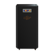 Система резервного питания LP Autonomic Ultra FW 3500W (АКБ12000Wh) Черный мат lp_23529 фото 2