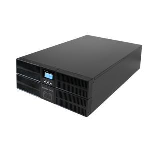 Smart-UPS LogicPower 10000 PRO RM (with battery) lp_6741 фото