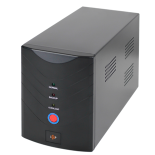 Линейно-интерактивный ИБП LP 1700VA (1020Вт) lp_8295 фото