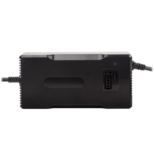 Зарядний пристрій для акумуляторів LiFePO4 24V (29.2V)-7A-168W lp_14582 фото