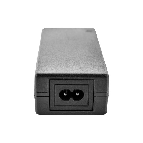 Зарядное устройство для аккумуляторов LiFePO4 24V (29.2V)-2A-48W lp_9534 фото