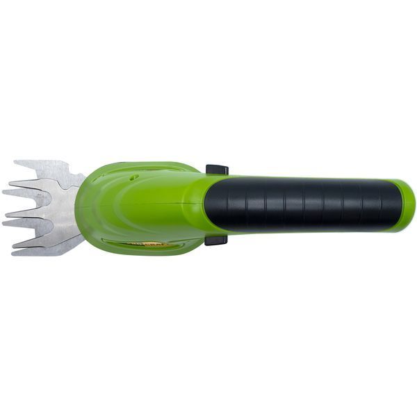 Подрезчик травы и кусторез аккумуляторный Procraft PGH1500 Procraft_015001 фото