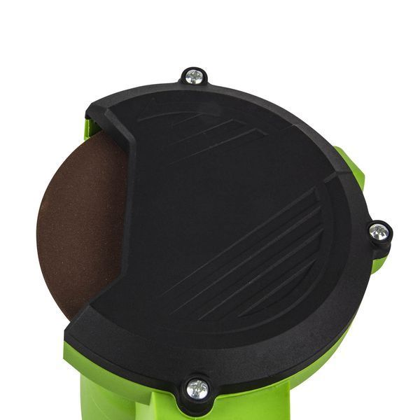 Заточка для цепи Procraft SK1000 Procraft_010005 фото