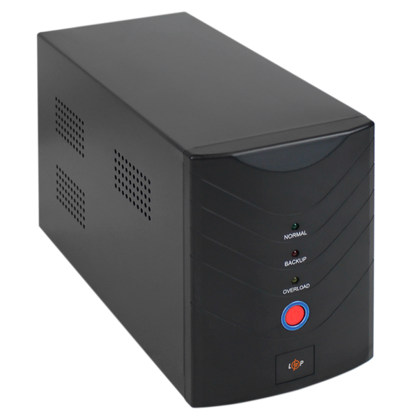 Линейно-интерактивный ИБП LP 1700VA (1020Вт) lp_8295 фото