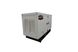 Diesel generator UNIVERSAL UND-BD 90 KVA (nom 74 kW, max 91 kVA) GD-UNI-BD-90 фото 2