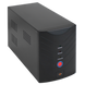 Линейно-интерактивный ИБП LP 1700VA (1020Вт) lp_8295 фото 4