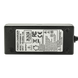 Зарядное устройство для аккумуляторов LiFePO4 24V (29.2V)-2A-48W lp_9534 фото 3