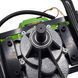 Бензобур Procraft PROFESSIONAL GD52 (Без шнека) Procraft_000052 фото 5