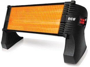 Обогреватель инфракрасный UFO ECO Mini 1500W OB-IN-UFO-Mini-1500W фото