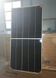 Сонячна панель Trina Solar TSM-DE19R 575 575В TSM-DE19R-575 фото 3