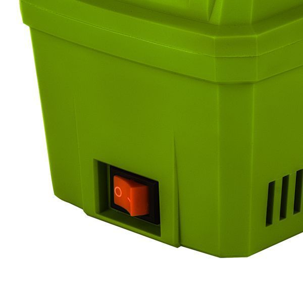Заточка для свердел Procraft EBS250 (дві голови) Procraft_000250 фото
