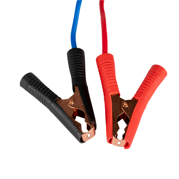 Зарядний пристрій для акумуляторів LiFePO4 12V (14,6V)-40A waterproof lp_30147 фото
