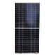 Сонячна панель Trina Solar TSM-DE19R 575 575В TSM-DE19R-575 фото 2
