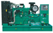 Diesel generator CUMMINS C825D5A (nom 600 kW, max 850 kVA) CUM-C825D5A фото 2