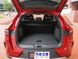 Electric car BYD Song Plus ET-EMB-BYD-SONG-PLUS фото 10