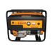 Gasoline generator EF POWER TBS6500S (nom 5 kW, max 6.9 kVA) FEP-TBS6500S фото 1