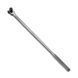 Вороток с шарниром STORM, 1/2", 450 мм, Cr-V INTERTOOL ET-1034 ET-1034 фото 1