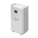 Система резервного питания LP Autonomic Basic FW 1000W (АКБ 3600Wh) Белый мат lp_30420 фото 3
