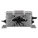 Зарядний пристрій для акумуляторів LiFePO4 12V (14,6V)-40A waterproof lp_30147 фото 1