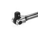 Вороток с шарниром STORM, 1/2", 450 мм, Cr-V INTERTOOL ET-1034 ET-1034 фото 3