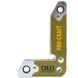 Магнитный уголок для сварки Procraft CM33 Procraft_900033 фото 2