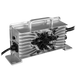 Зарядний пристрій для акумуляторів LiFePO4 12V (14,6V)-40A waterproof lp_30147 фото 5