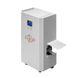 Система резервного питания LP Autonomic Basic FW 1000W (АКБ 3600Wh) Белый мат lp_30420 фото 4