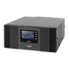 ИБП с правильной синусоидой (подключаемая внешняя батарея 12V) LPM-PSW-1500VA (1050Вт) lp_3406 фото 1