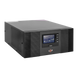 ИБП с правильной синусоидой (подключаемая внешняя батарея 12V) LPM-PSW-1500VA (1050Вт) lp_3406 фото 2