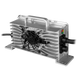 Зарядний пристрій для акумуляторів LiFePO4 12V (14,6V)-40A waterproof lp_30147 фото 6