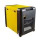 Diesel generator RTRMAX RTR-8500-DES (nom 4.4 kW, max 6 kVA) RTR-8500-DES фото 4