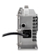 Зарядний пристрій для акумуляторів LiFePO4 12V (14,6V)-40A waterproof lp_30147 фото 3