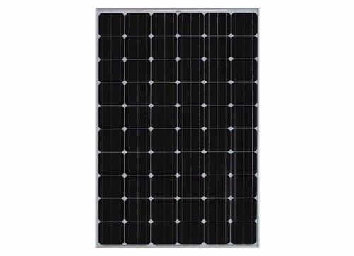 Сонячна панель EverExceed 156X156 ESM80S-156 SP-EVEX-ESM80S-156 фото