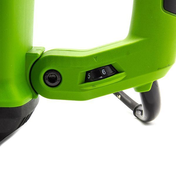 Перфоратор Procraft BH2250 Procraft_002250 фото