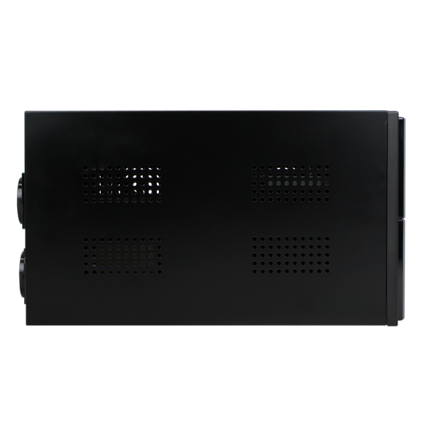 Лінійно-інтерактивне ДБЖ LPM-1250VA (875Вт) lp_3175 фото