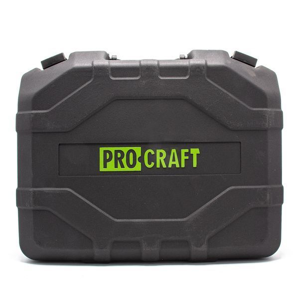 Перфоратор Procraft BH2250 Procraft_002250 фото