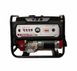 Генератор бензиновый EF POWER V10800S (ном 8 КВт, макс 10,6 кВА) FEP-V10800S фото 1