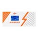 ИБП с правильной синусоидой 12V LPM-PSW-1500VA (1050Вт) White lp_22755 фото 1