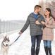 Обігрівач на шию, від USB, 4 режими, Handy Heater / Портативний обігрівач / Міні обігрівач 234570340 фото 5
