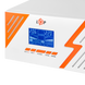 ИБП с правильной синусоидой 12V LPM-PSW-1500VA (1050Вт) White lp_22755 фото 7