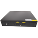 Батарейний блок для ДБЖ NetPRO RM2K HR11BAT06-72VDC-9Аг BB-DBG-NP-72VDC-9Аг фото 1