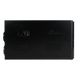 Лінійно-інтерактивне ДБЖ LPM-1250VA (875Вт) lp_3175 фото 8