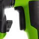 Перфоратор Procraft BH2250 Procraft_002250 фото 8