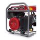 Gasoline generator Kraft&Dele KD-631 (nom 1,5 kW, max 2,5 kVA) KD-631 фото 10