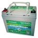 Battery gel EverExceed Gellyte Range GL-1218 AG-EVEX-GL-1218 фото 3