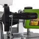 Заточка для пильных дисков Procraft SS350 Procraft_003502 фото 3