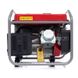 Gasoline generator Kraft&Dele KD-631 (nom 1,5 kW, max 2,5 kVA) KD-631 фото 11