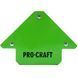 Магнитный уголок для сварки Procraft WH11 Procraft_900011 фото 2