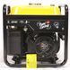 Gasoline generator ITC Power GG30Xi GB-ITC-GG30-XI фото 5