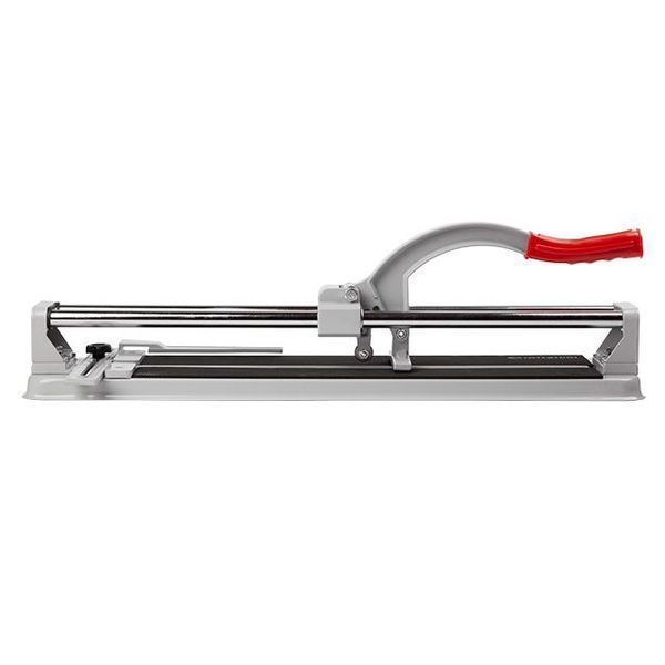 Плиткоріз на підшипниках 500 мм INTERTOOL HT-0365 HT-0365 фото
